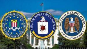 virus-sicurezza-informatica-cia-fbi