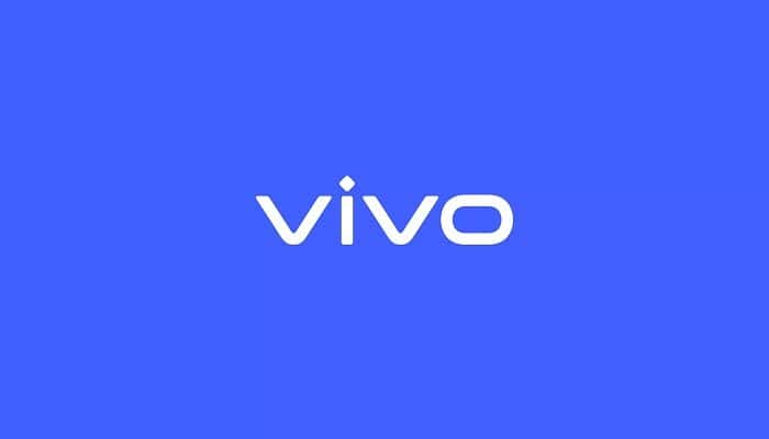 Vivo, brevetto, smartphone, device