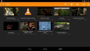 vlc-lettore-multimediale-android-aggiorna-tante-novita-ultimo-aggiornamento