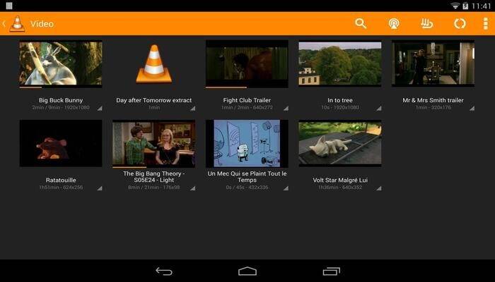 vlc-lettore-multimediale-android-aggiorna-tante-novita-ultimo-aggiornamento