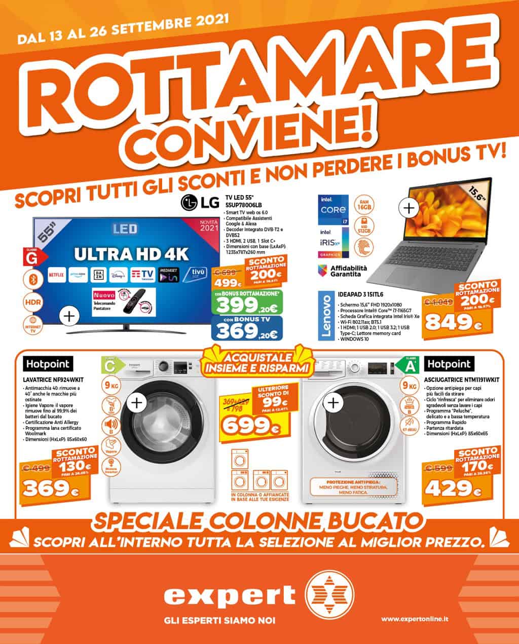 volantino-0 (2)