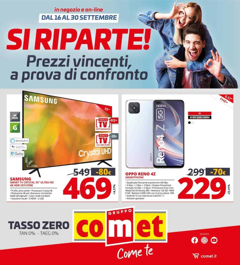 volantino-0 (4)