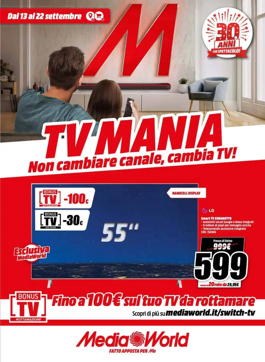 volantino-0