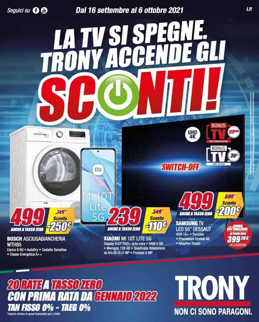 volantino-0 (5)