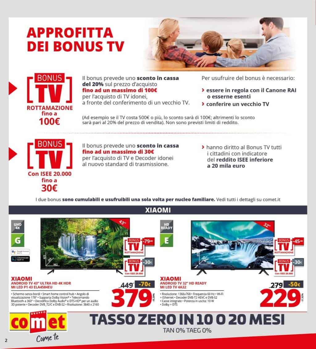 volantino-1 (4)