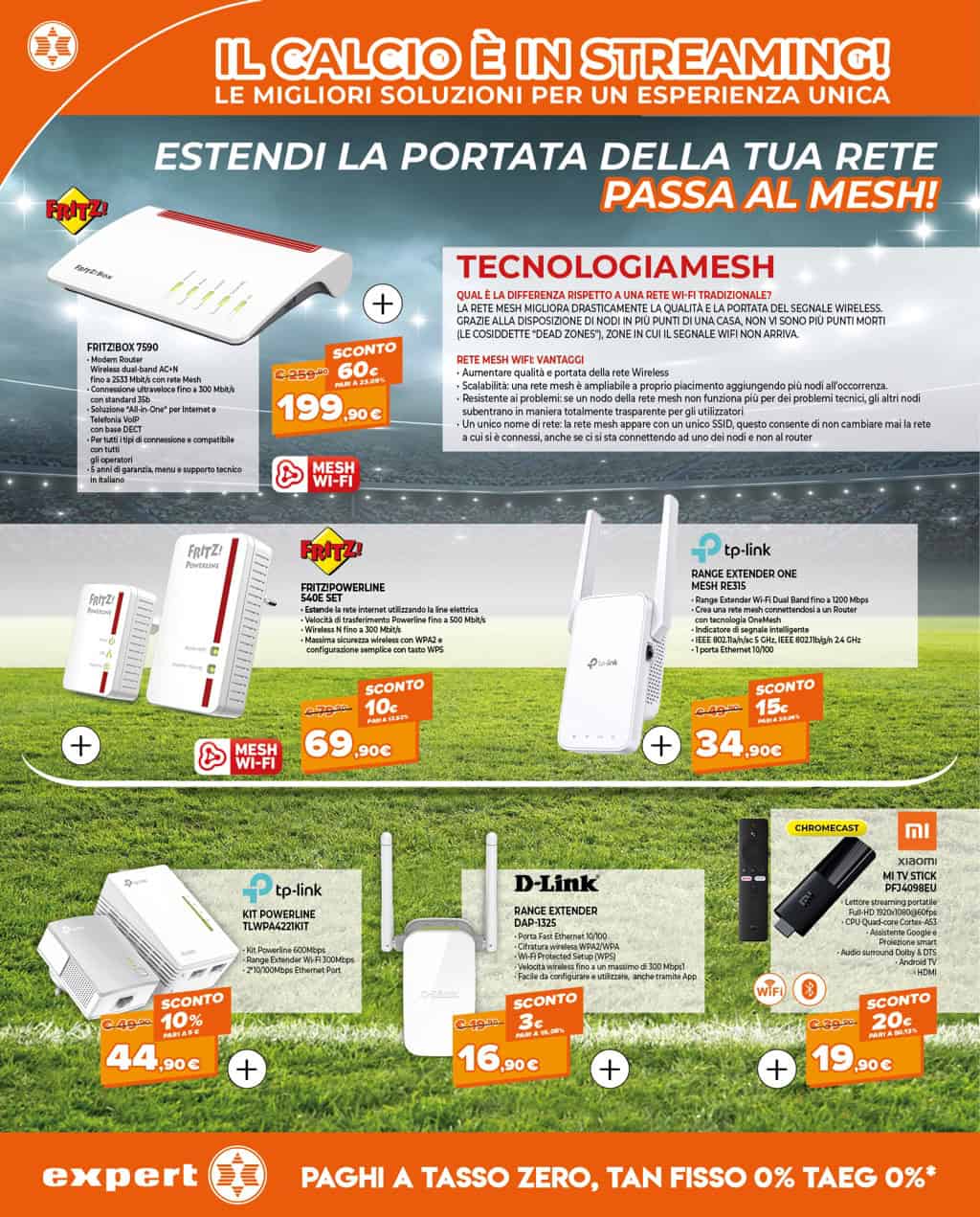 volantino-11 (2)