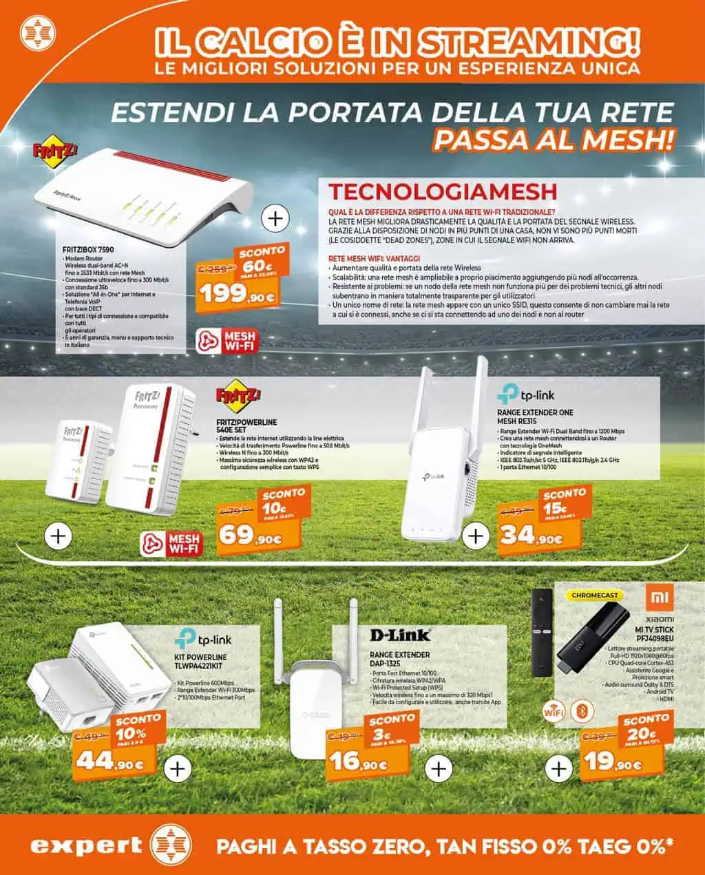 volantino-11 (2)