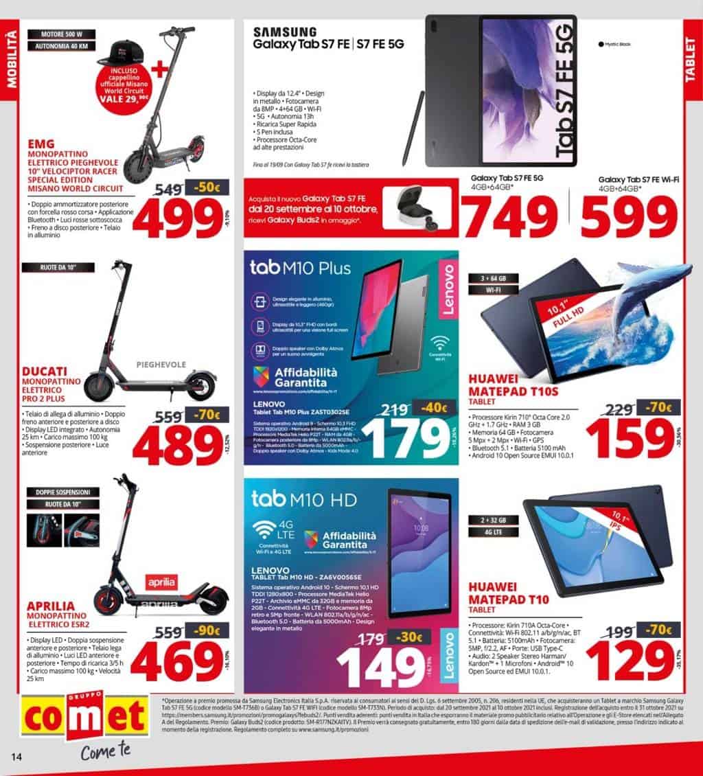 volantino-13 (3)