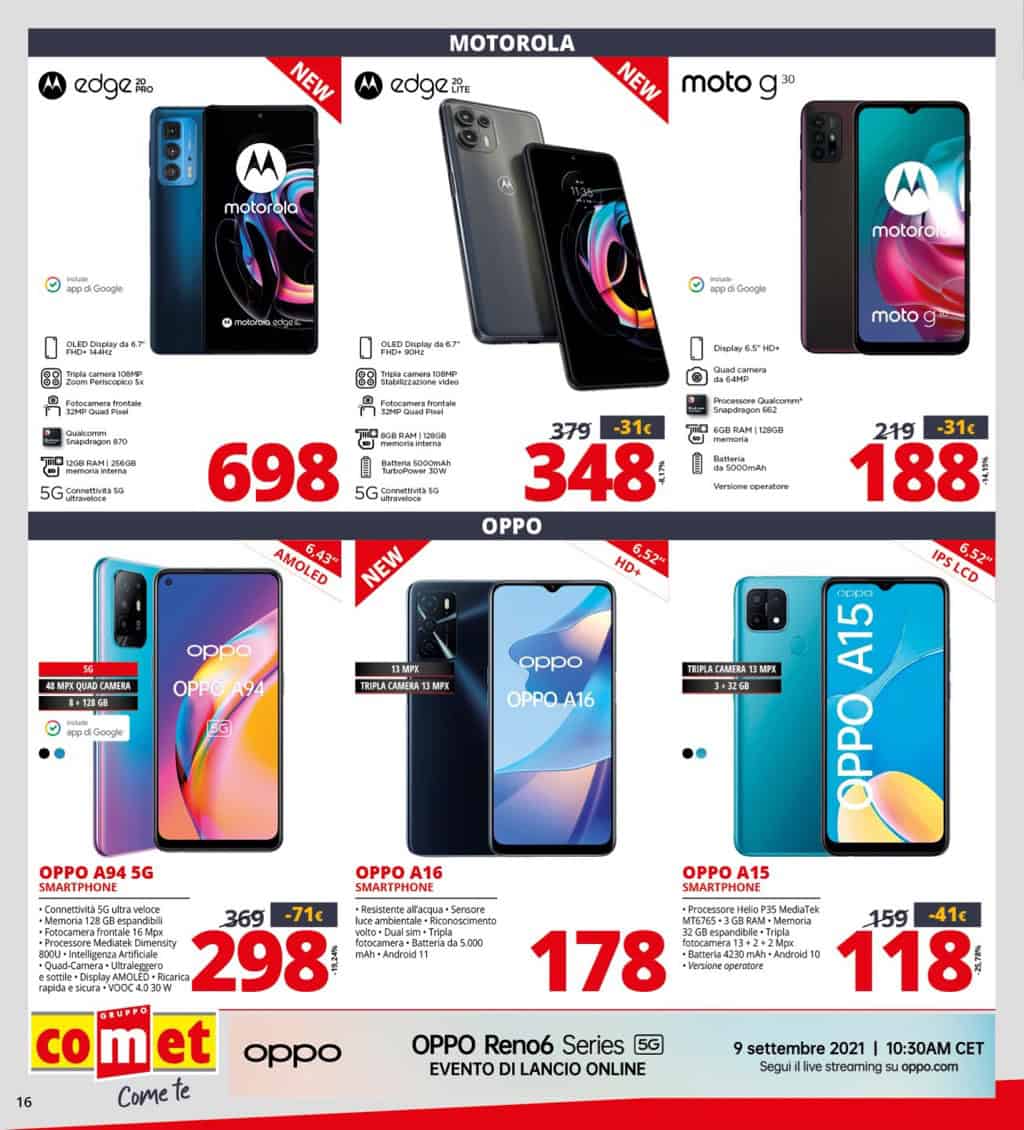 volantino-15 (1)
