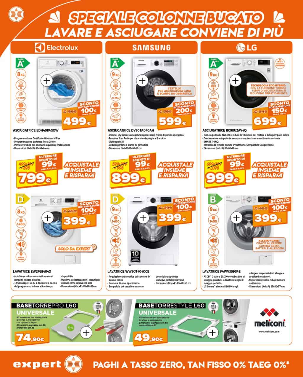 volantino-15 (2)