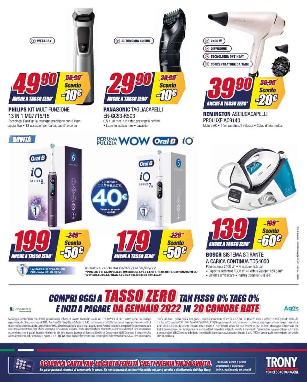 volantino-15 (4)