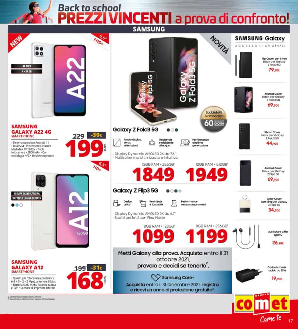 volantino-16 (1)