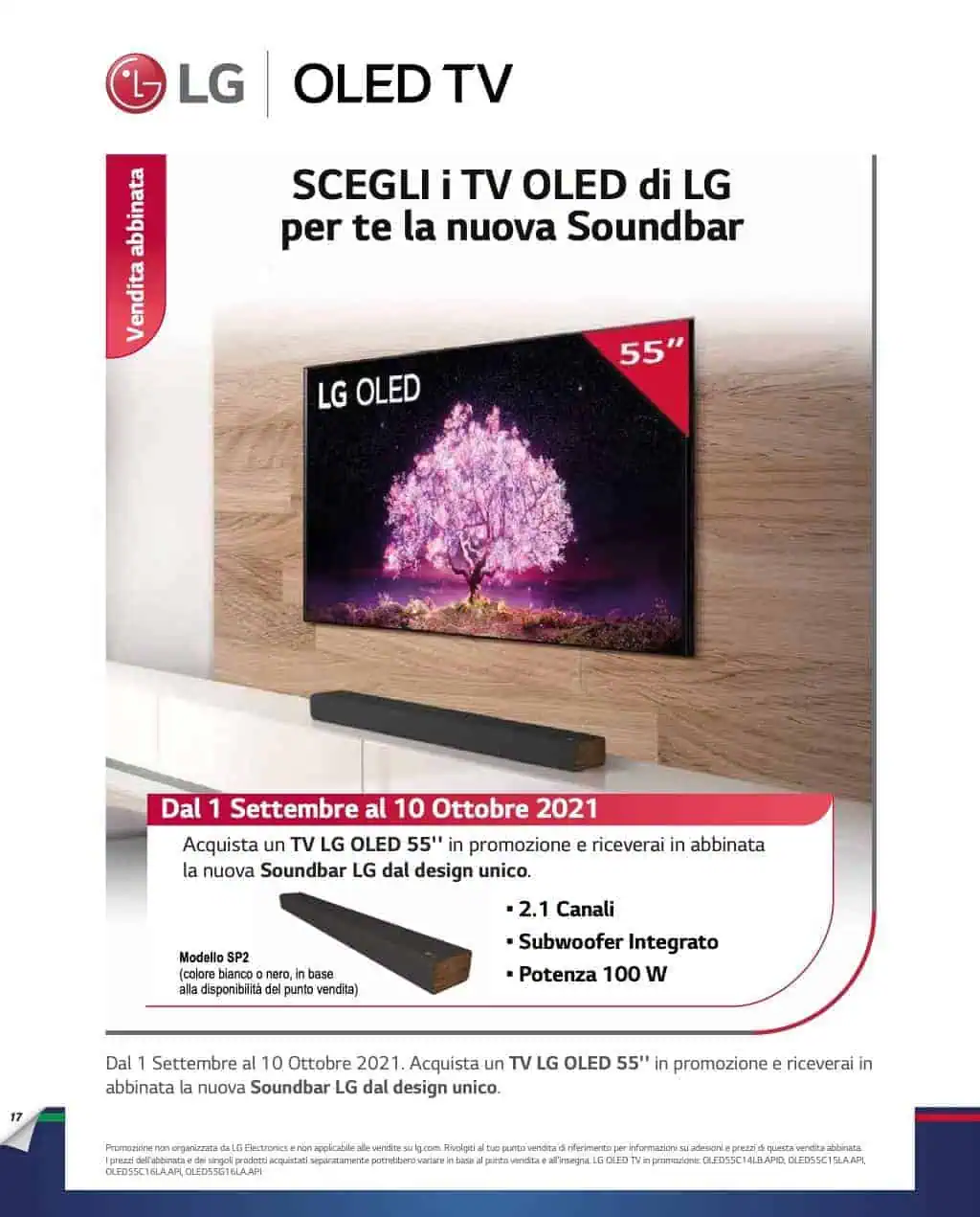 volantino-16 (4)