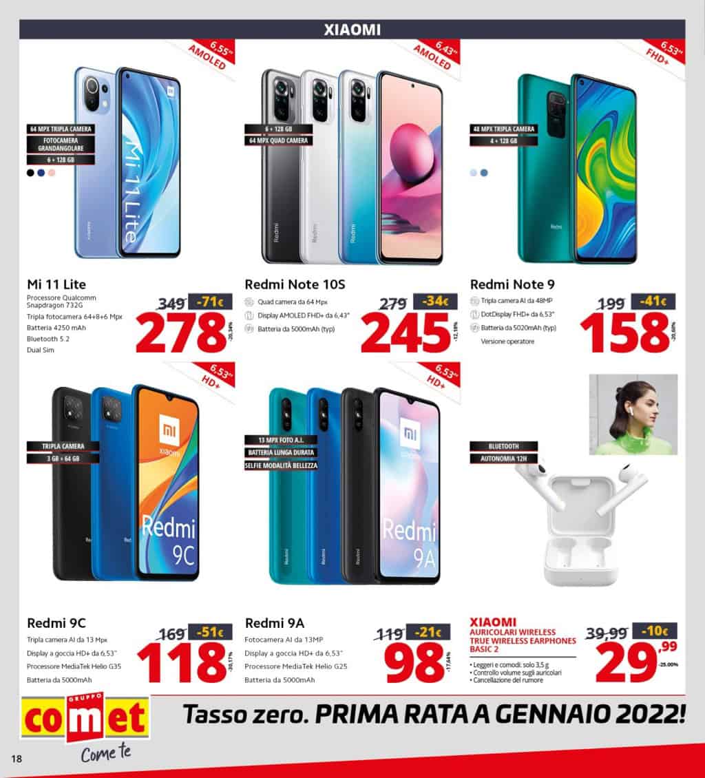 volantino-17 (1)