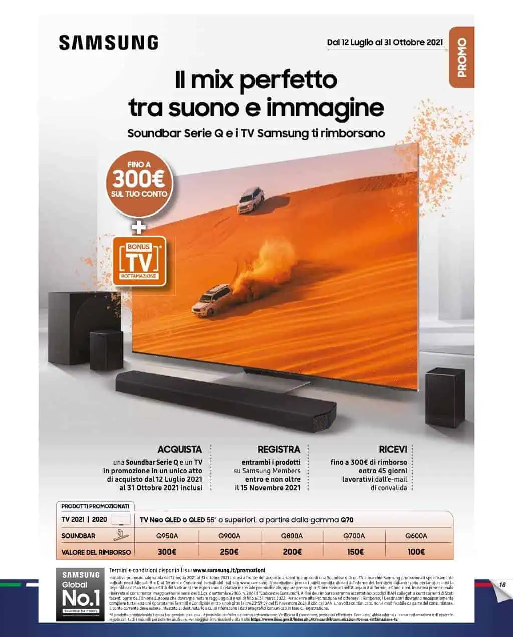 volantino-17 (4)