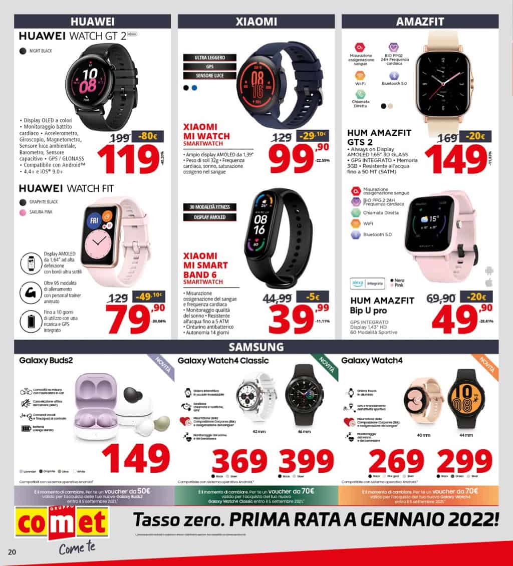 volantino-19 (1)