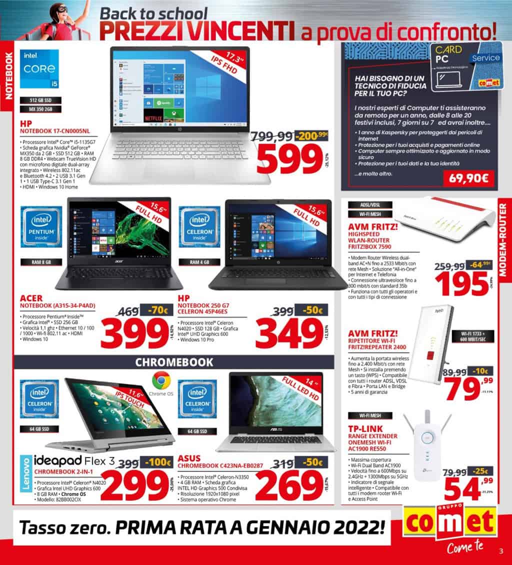 volantino-2 (1)
