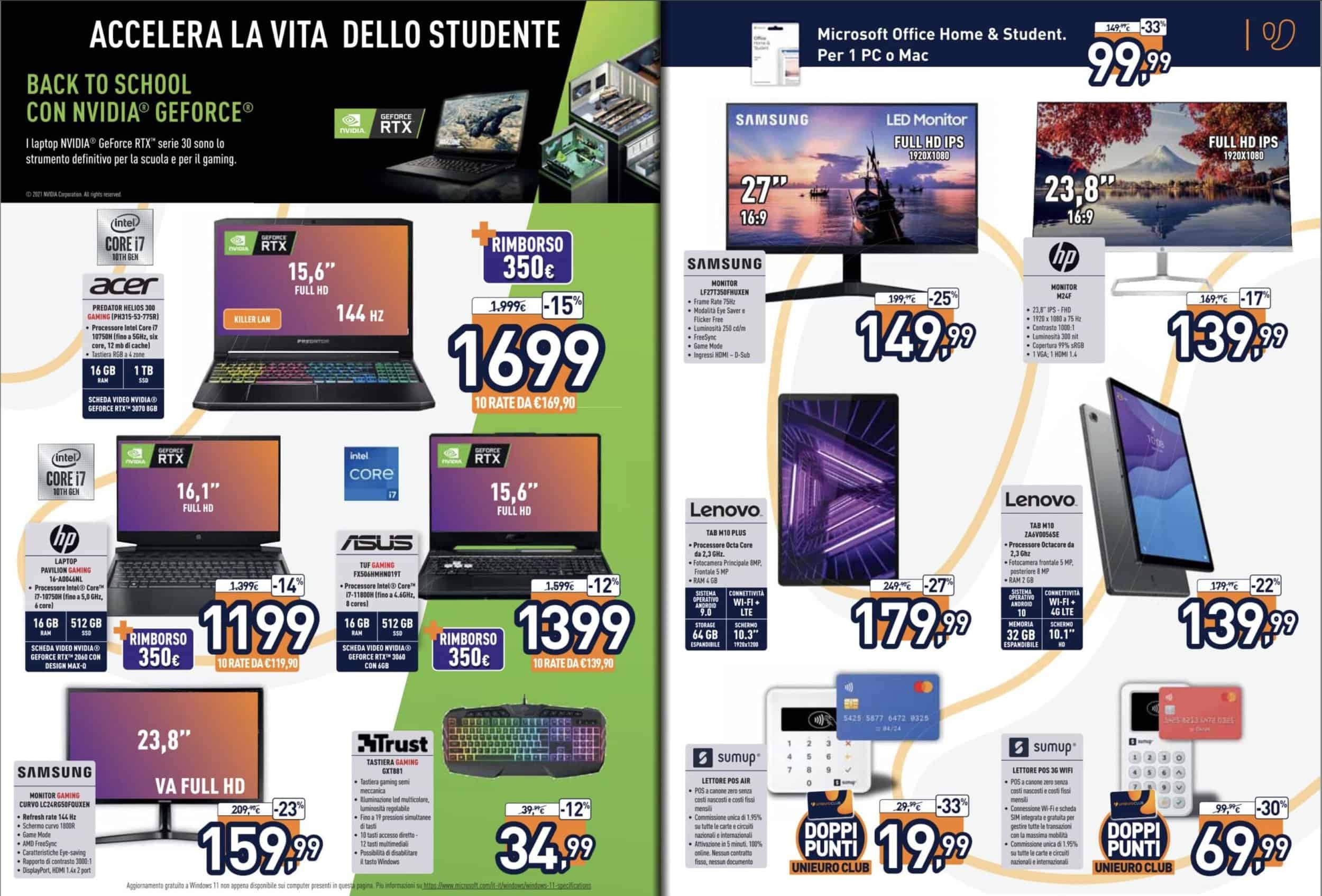 volantino-2