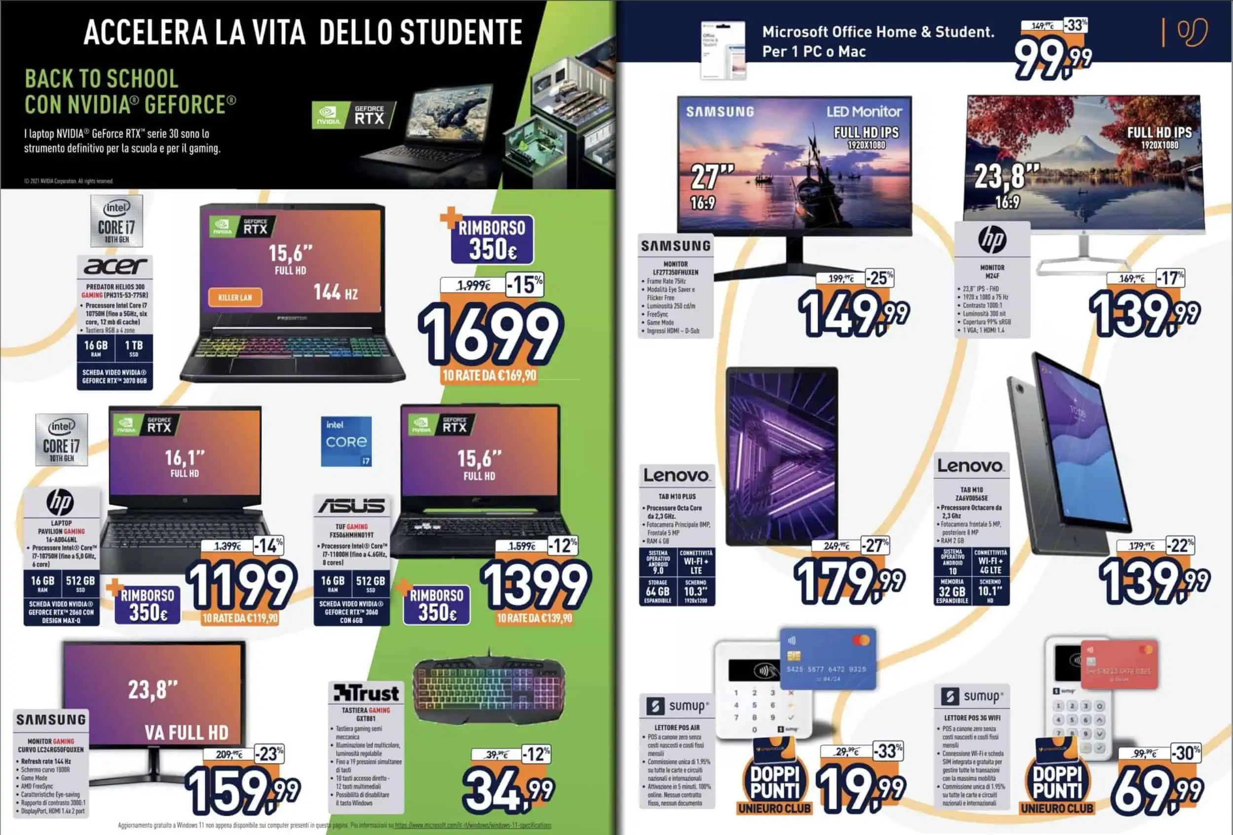 volantino-2
