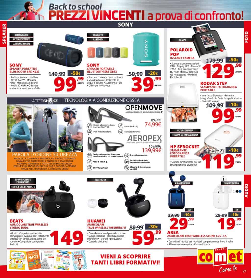 volantino-20 (1)