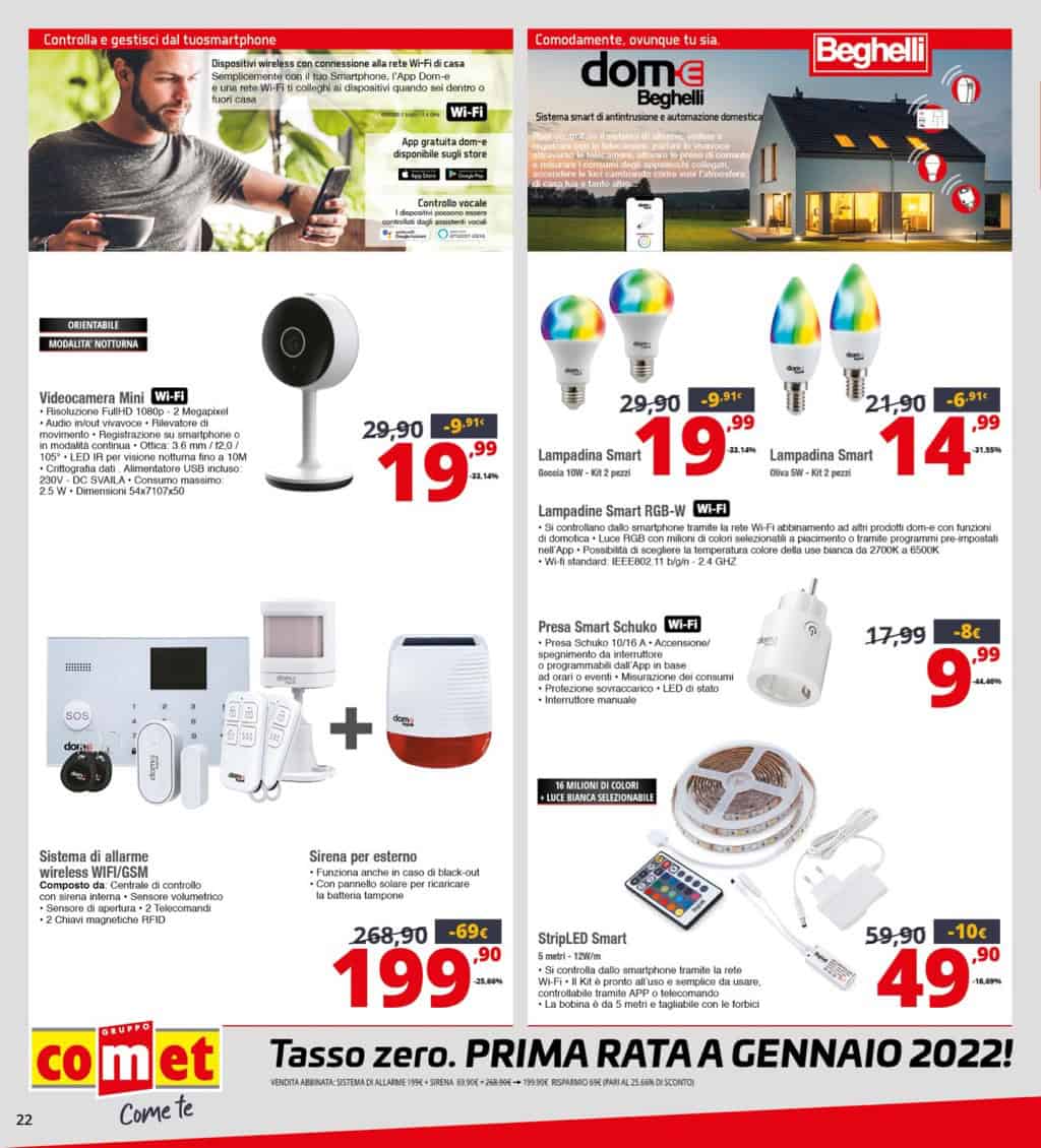volantino-21 (1)