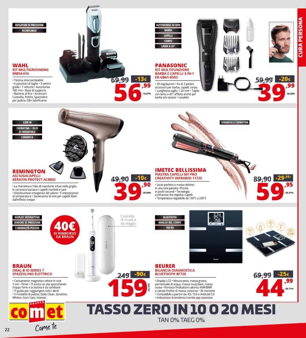 volantino-21 (2)