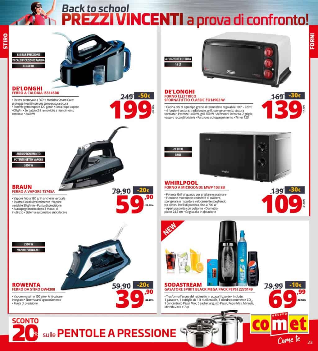 volantino-22 (1)