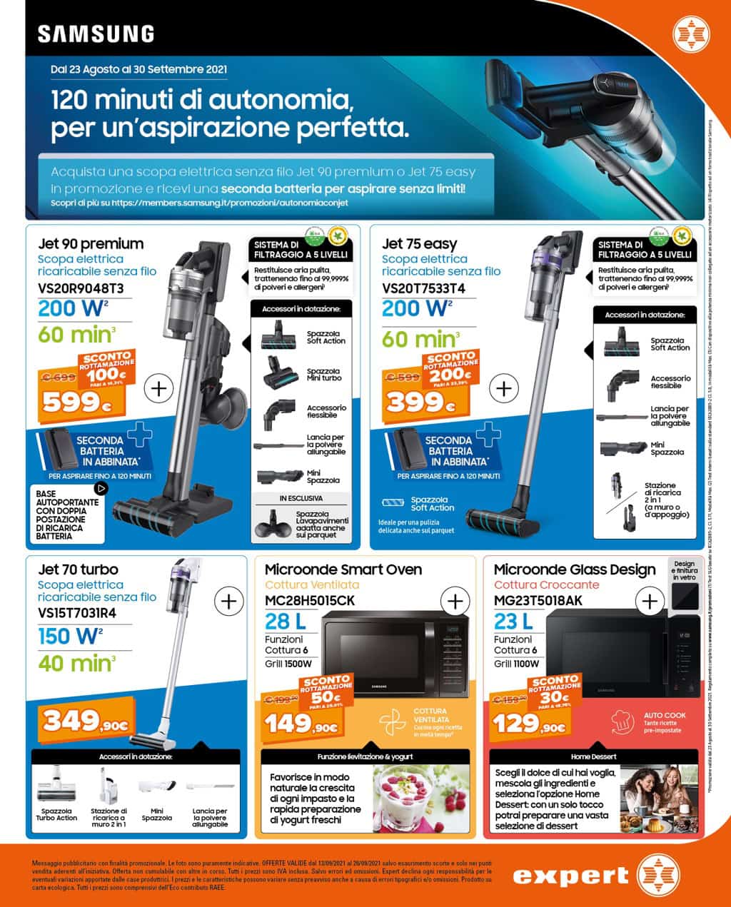 volantino-22 (1)