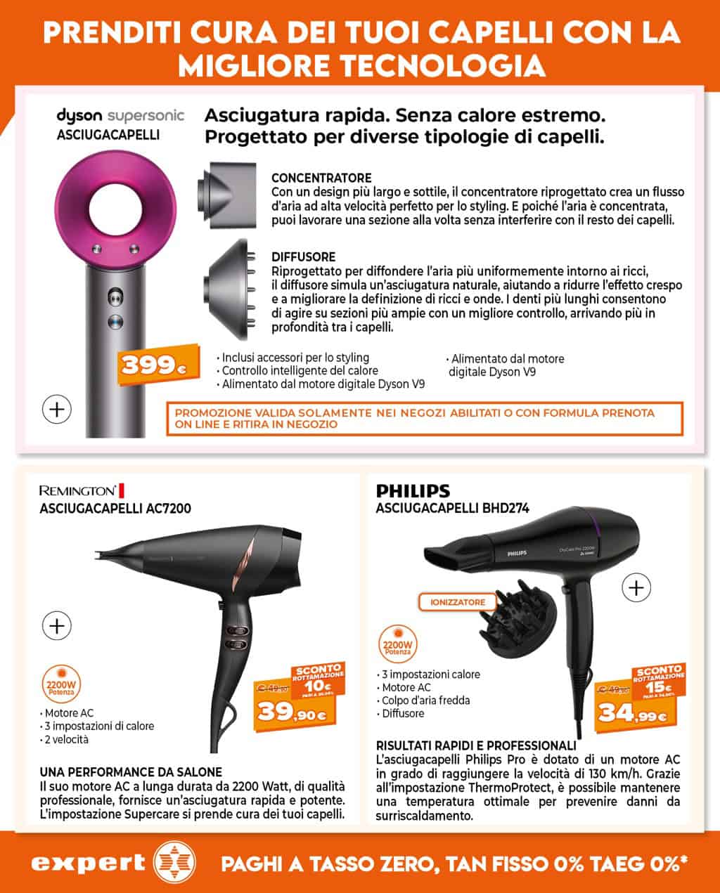 volantino-23 (1)