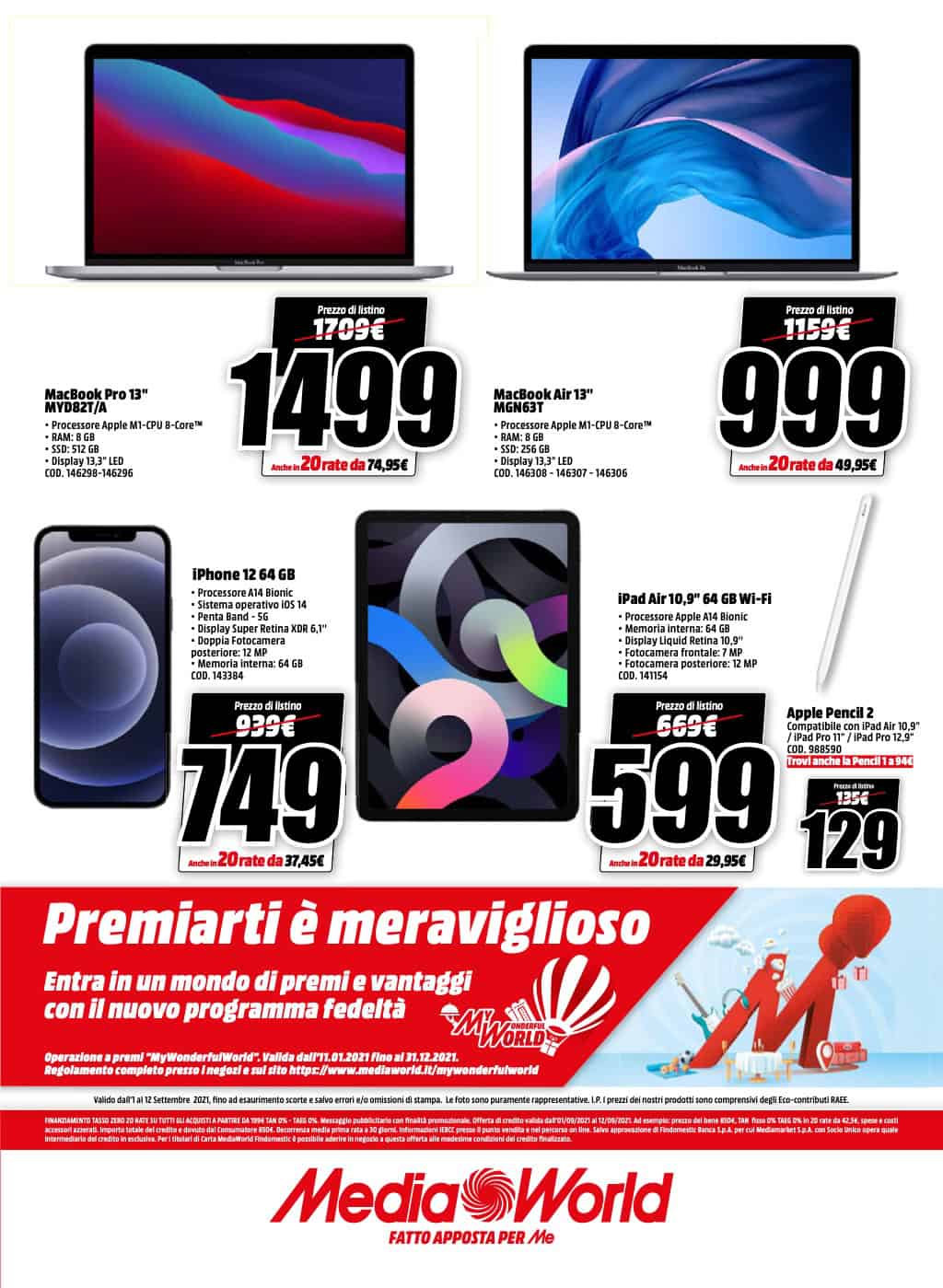 volantino-23 (1)