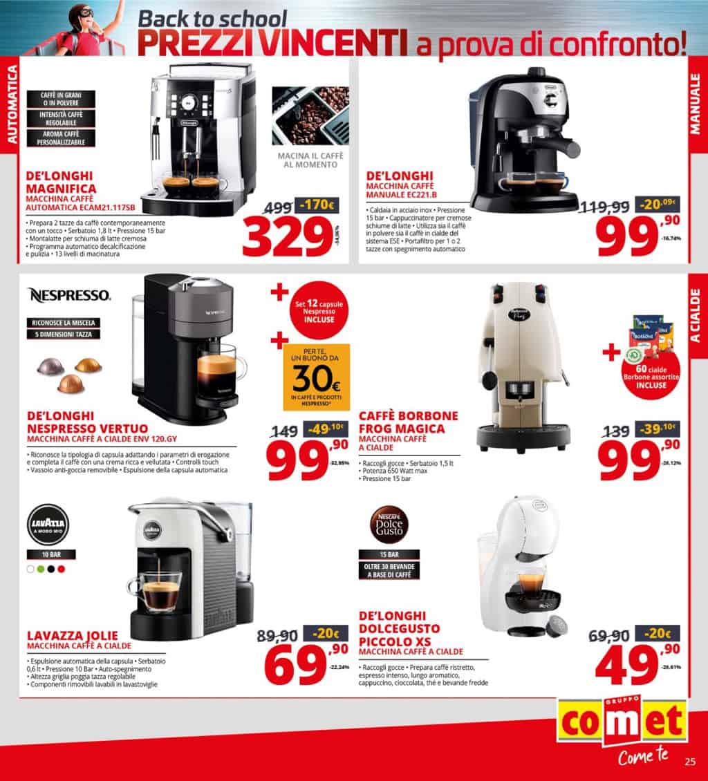 volantino-24 (1)