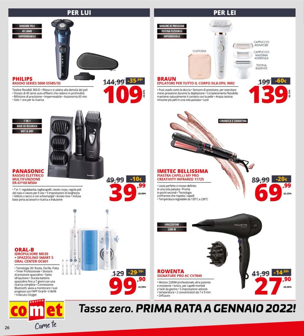volantino-25 (1)