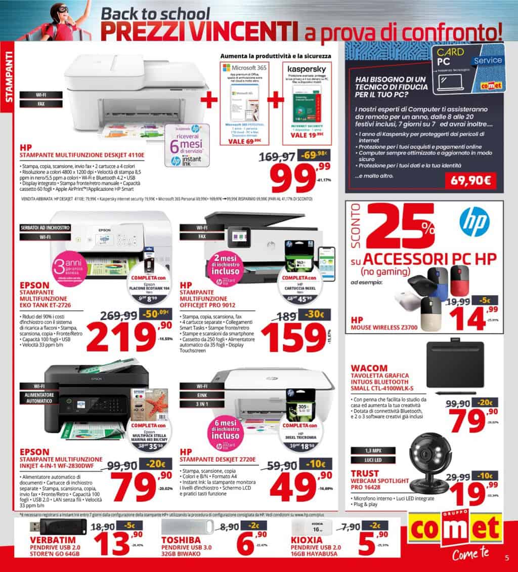 volantino-4 (2)