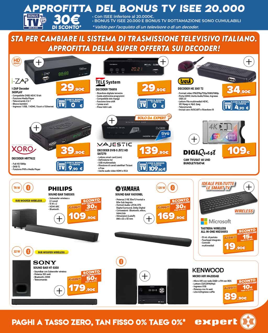 volantino-4 (2)
