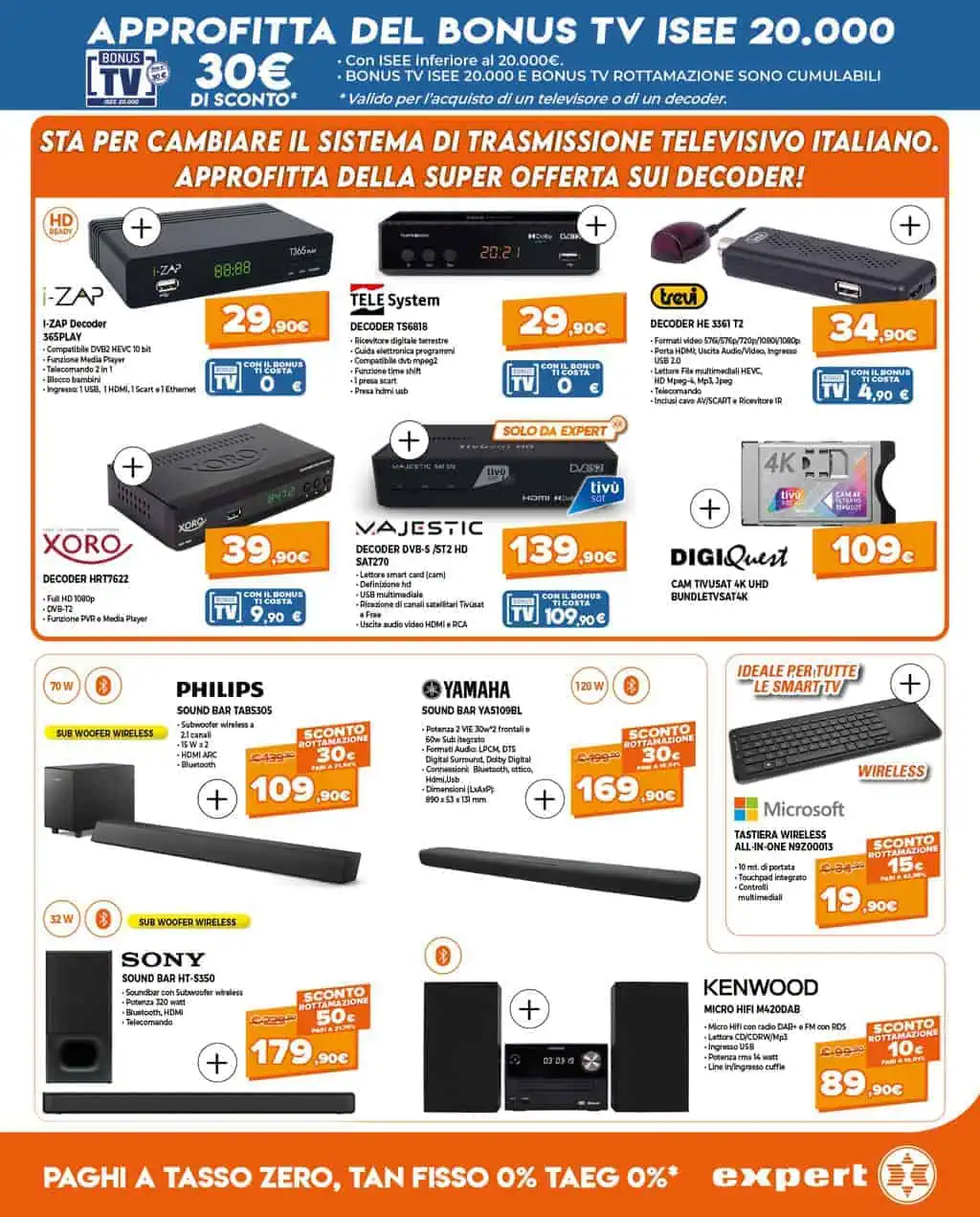 volantino-4 (2)