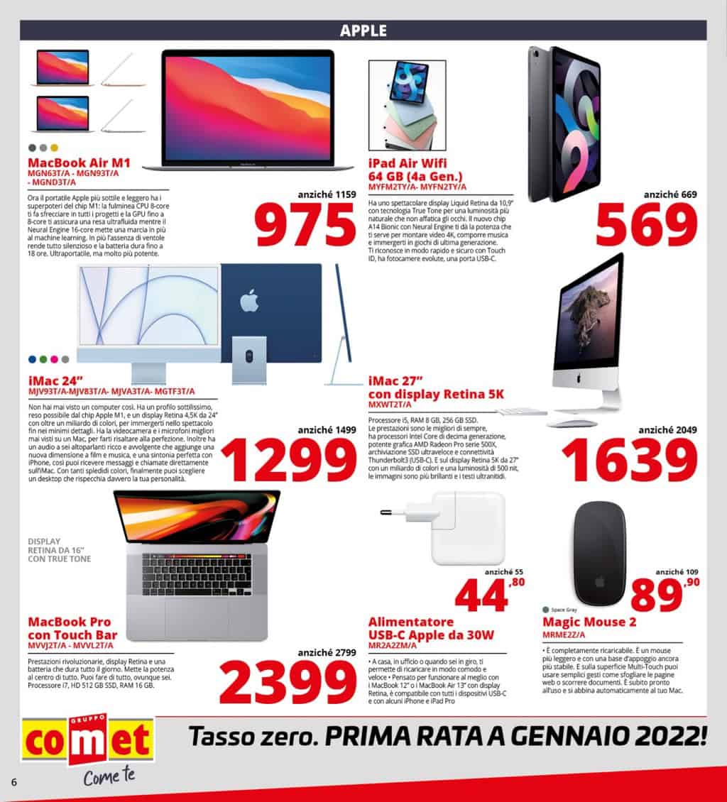 volantino-5 (1)