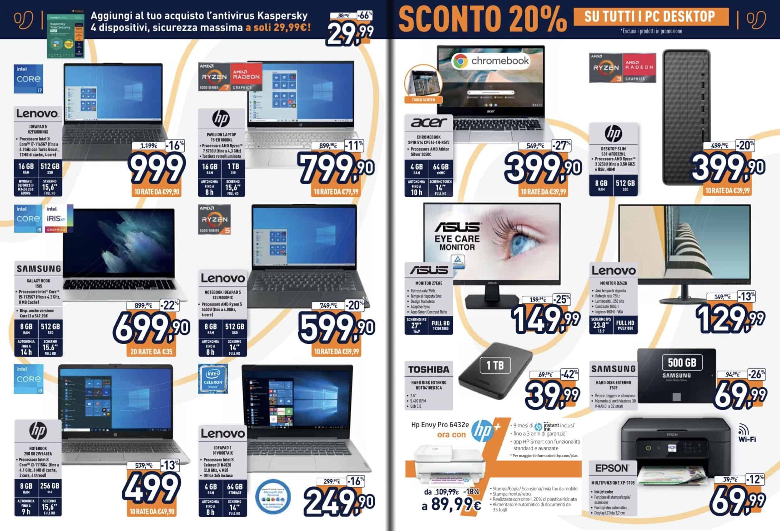 volantino-6 (1)
