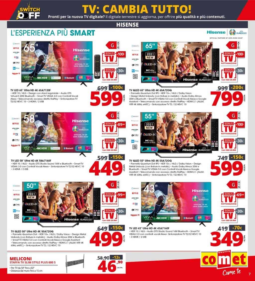 volantino-6 (4)