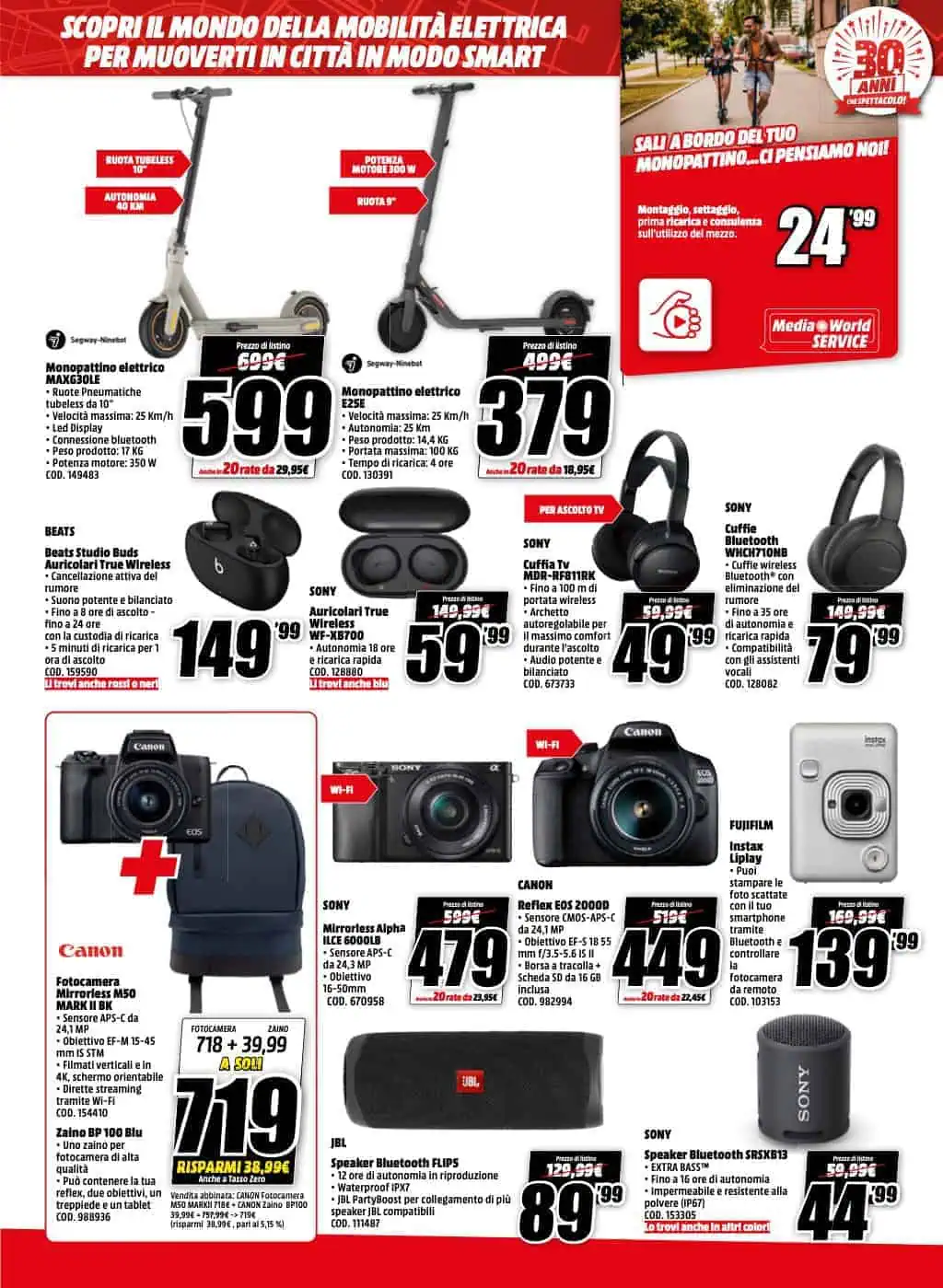 volantino-6