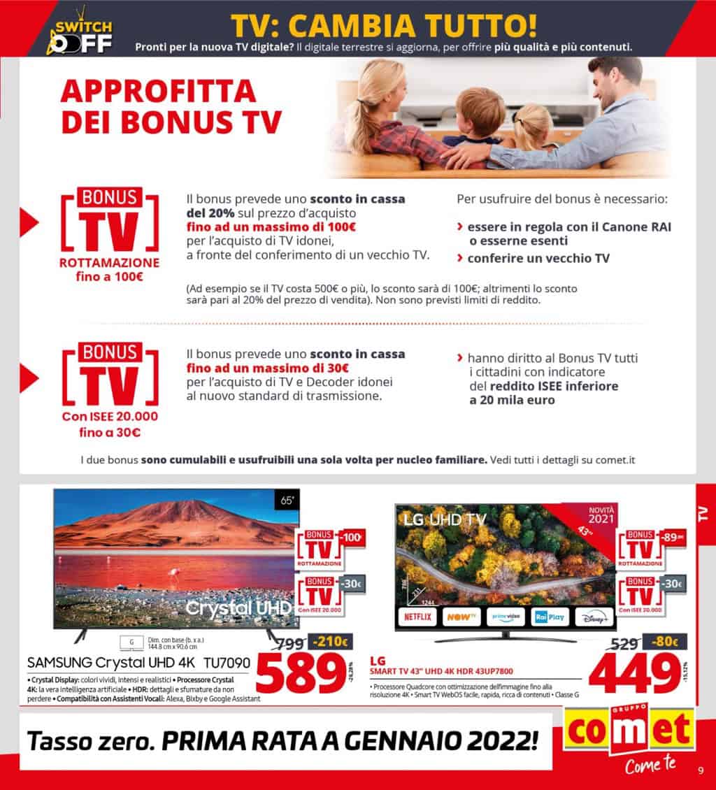 volantino-8 (1)