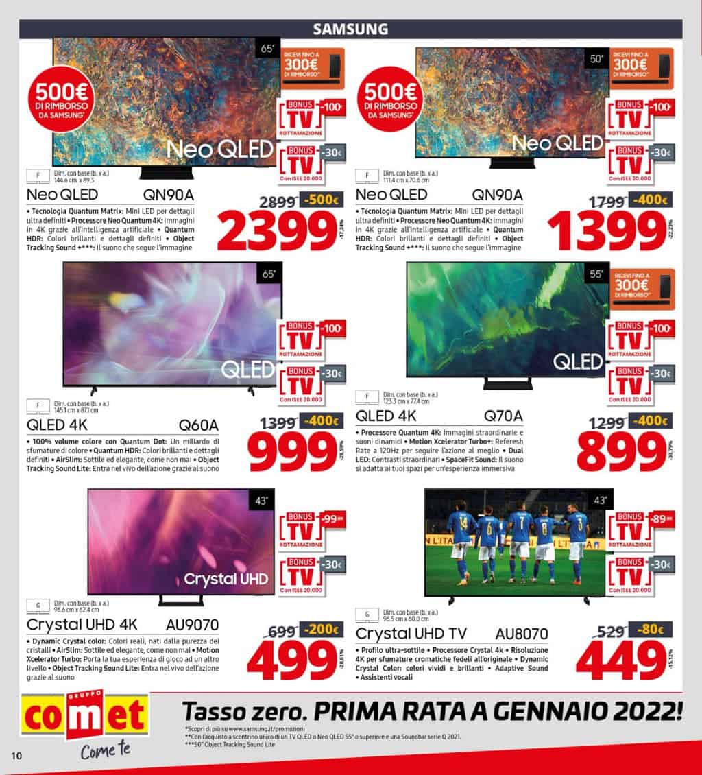 volantino-9 (1)
