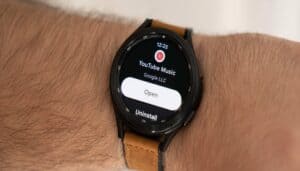 wear-os-2-aggiornamento-dispositivi-comprende-novita-youtube