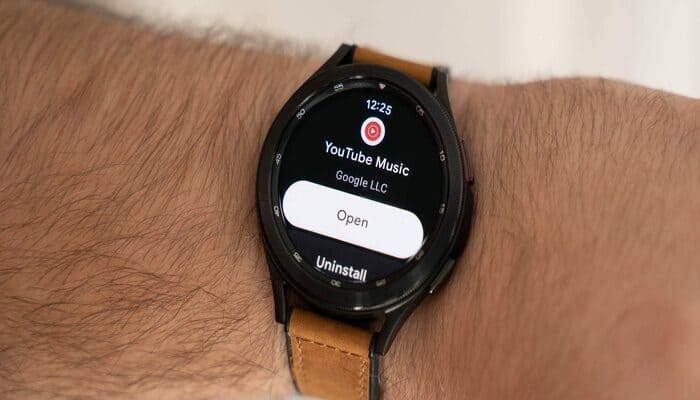 wear-os-2-aggiornamento-dispositivi-comprende-novita-youtube