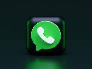 whatsapp