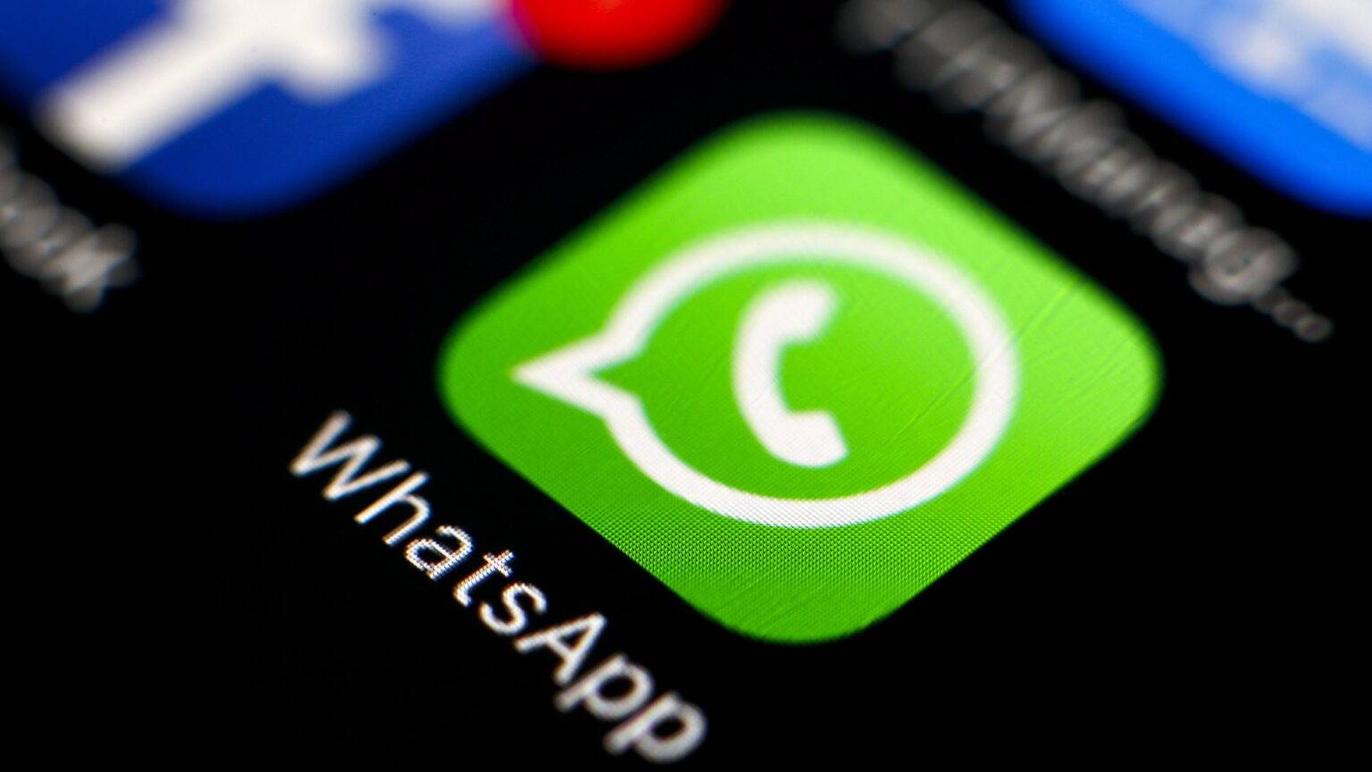 Whatsapp