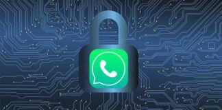 whatsapp-aggiunge-maggior-sicurezza-backup-icloud-saranno-crittografati
