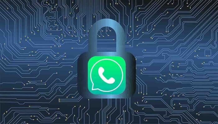 whatsapp-aggiunge-maggior-sicurezza-backup-icloud-saranno-crittografati