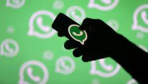 whatsapp-grande-cambiamento-segnalazione-messaggi