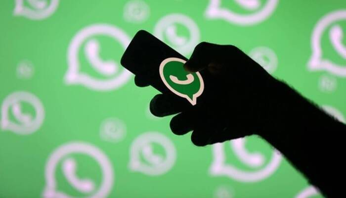 whatsapp-grande-cambiamento-segnalazione-messaggi