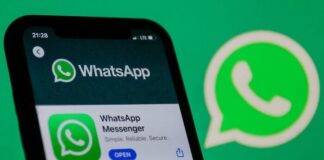 whatsapp-introducendo-nuove-fantastiche-opzioni-chat-gruppo